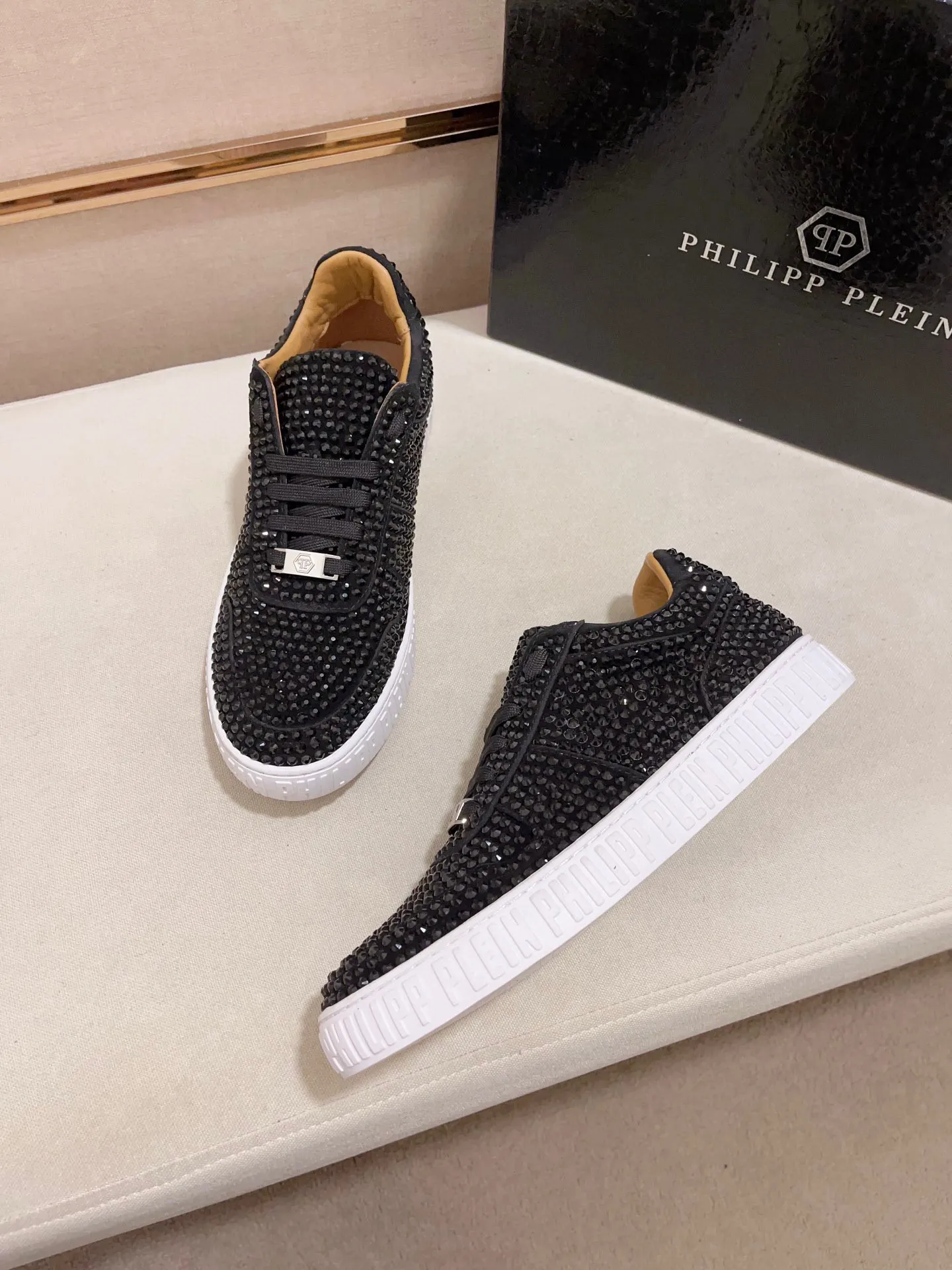 Philipp Plein